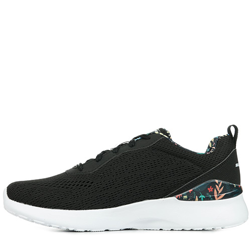 Skechers Skech Air Dynamight Laid Out