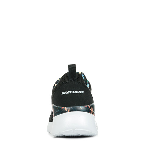 Skechers Skech Air Dynamight Laid Out