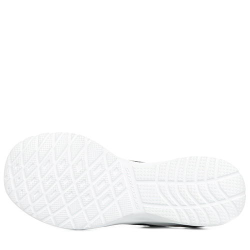 Skechers Skech Air Dynamight Laid Out