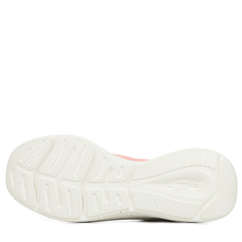 Skechers Skech Lite Pro