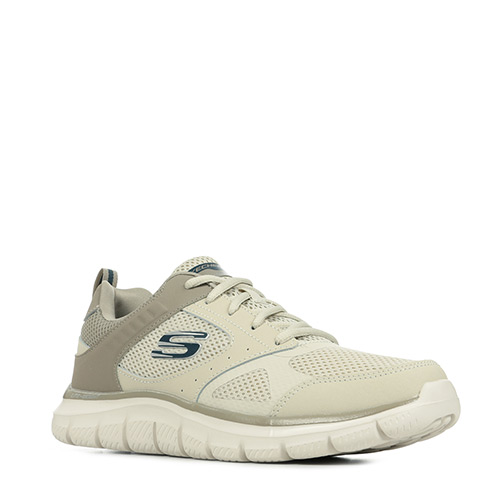 Skechers Track Syntac