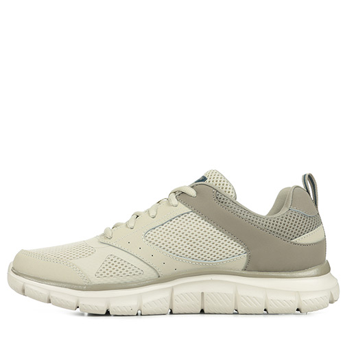 Skechers Track Syntac