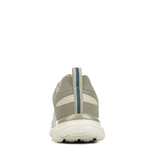 Skechers Track Syntac