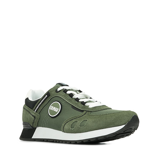 Colmar Travis Sport