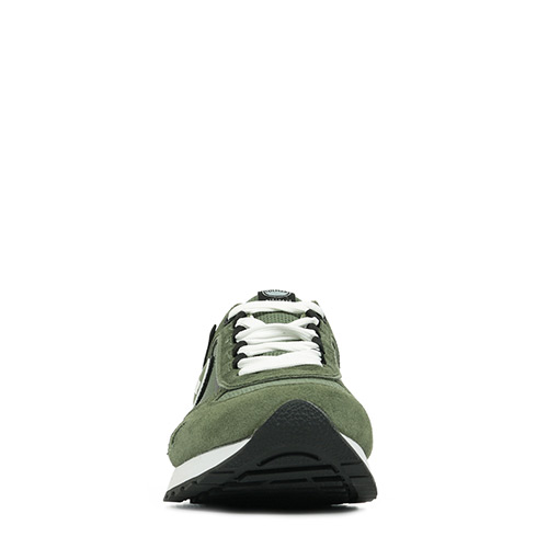 Colmar Travis Sport