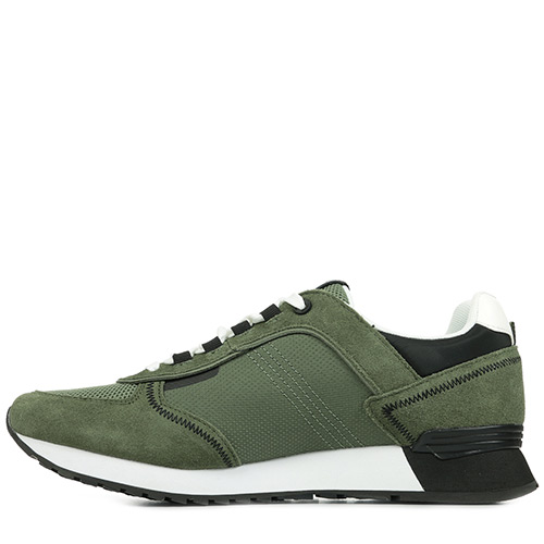 Colmar Travis Sport