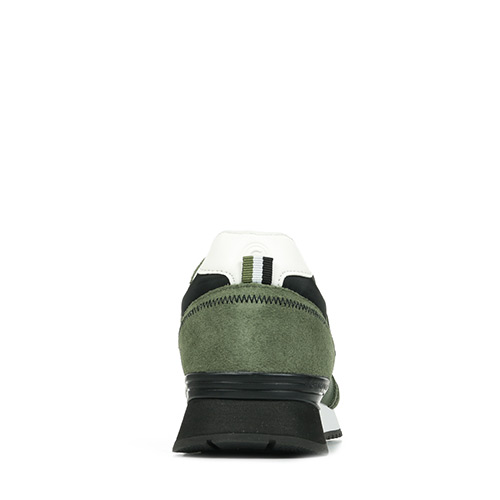 Colmar Travis Sport