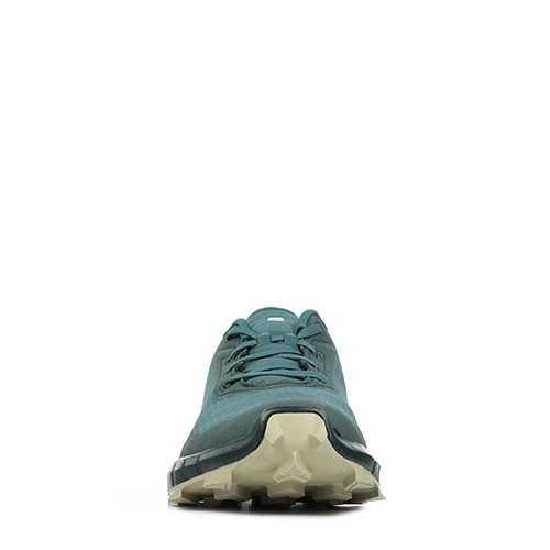 Salomon Alphacross 4