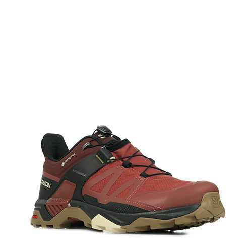 Salomon X Ultra 4 GTX