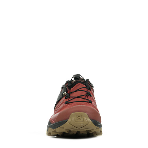 Salomon X Ultra 4 GTX