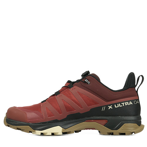 Salomon X Ultra 4 GTX