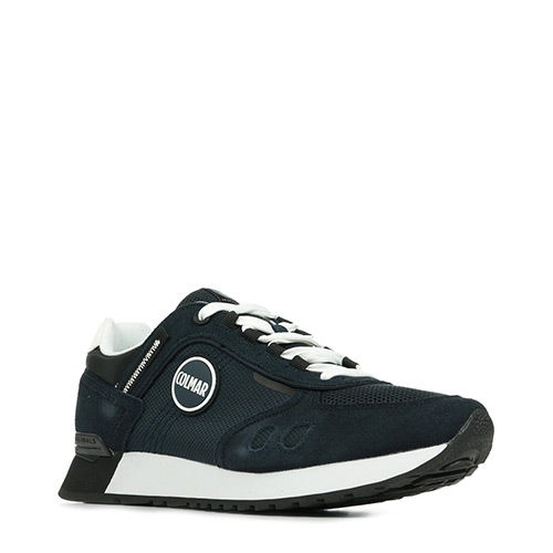 Colmar Travis Sport