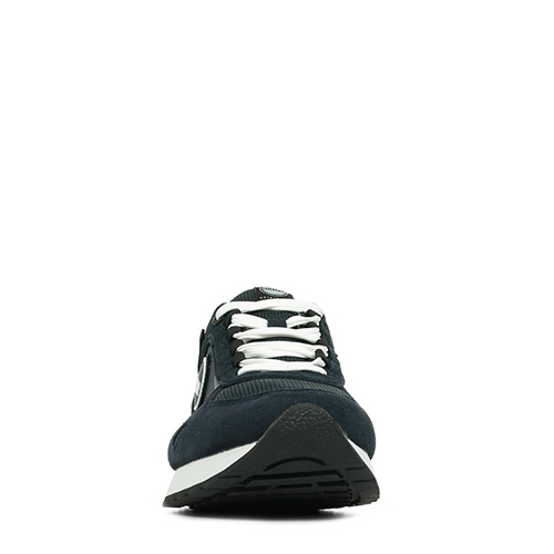 Colmar Travis Sport