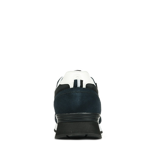 Colmar Travis Sport