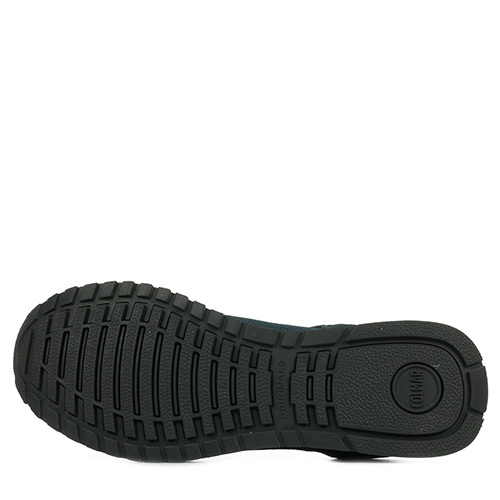 Colmar Travis Sport