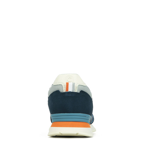 Colmar Travis Block