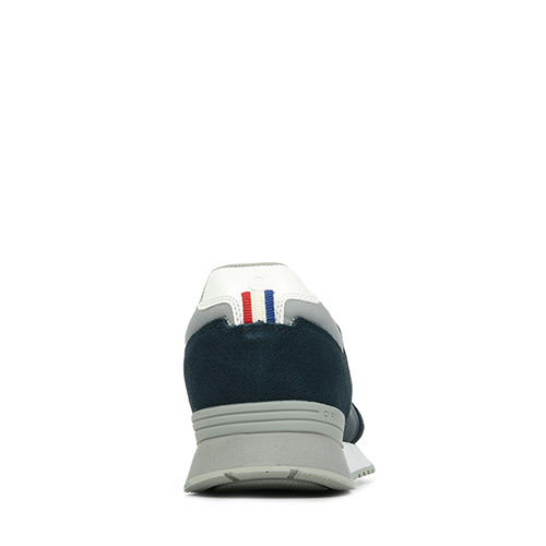 Colmar Travis Authentic