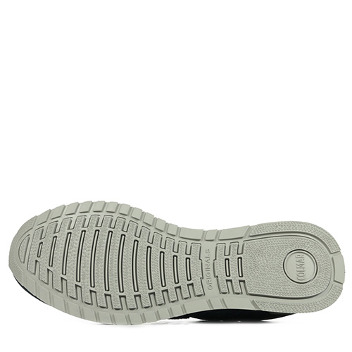 Colmar Travis Authentic