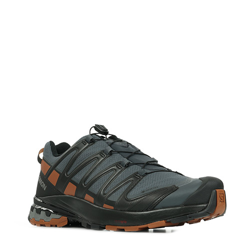 Salomon Xa Pro 3D v8 GTX