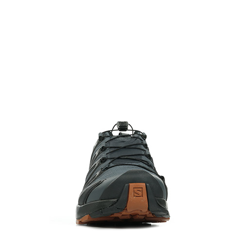 Salomon Xa Pro 3D v8 GTX