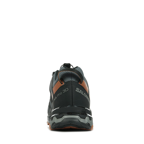 Salomon Xa Pro 3D v8 GTX