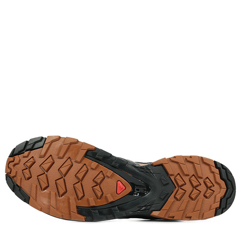 Salomon Xa Pro 3D v8 GTX