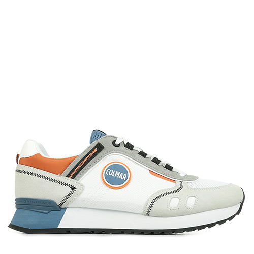Travis Sport
