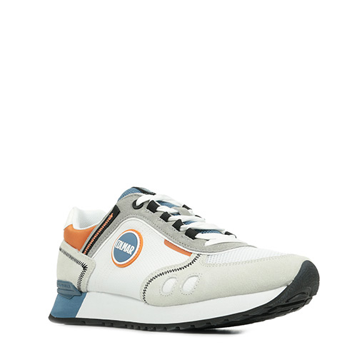 Colmar Travis Sport