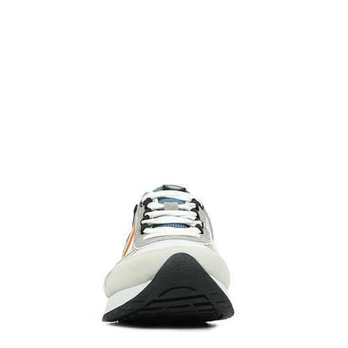Colmar Travis Sport