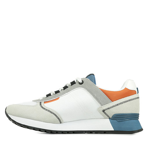 Colmar Travis Sport