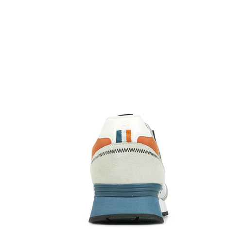 Colmar Travis Sport