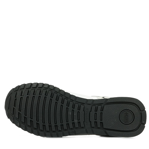 Colmar Travis Sport