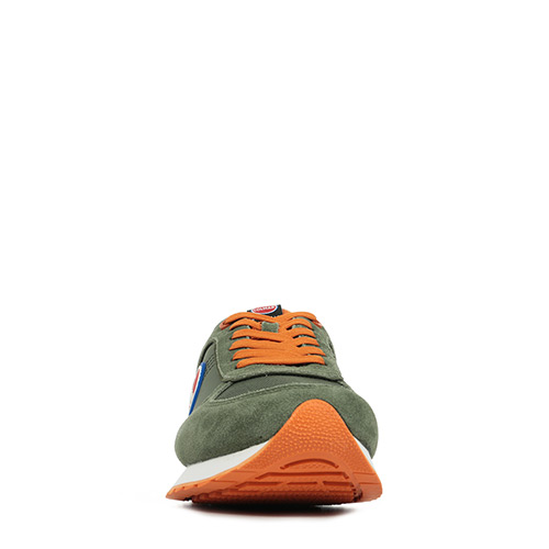 Colmar Travis Authentic