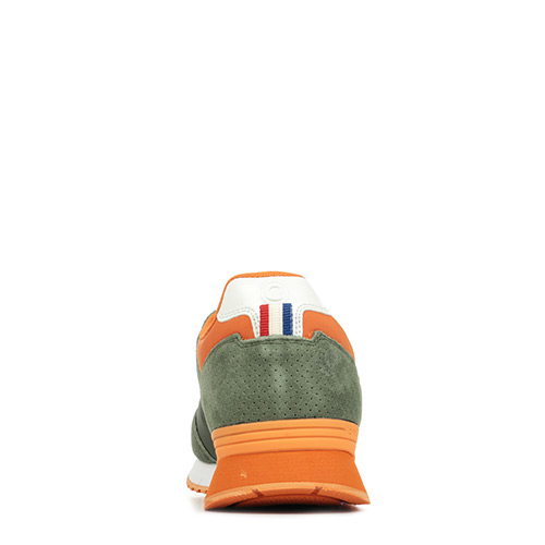 Colmar Travis Authentic