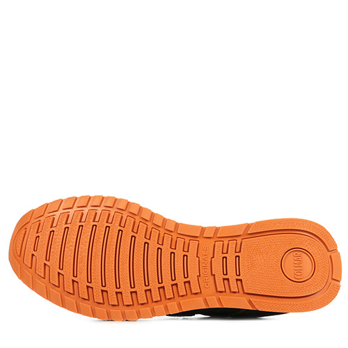 Colmar Travis Authentic