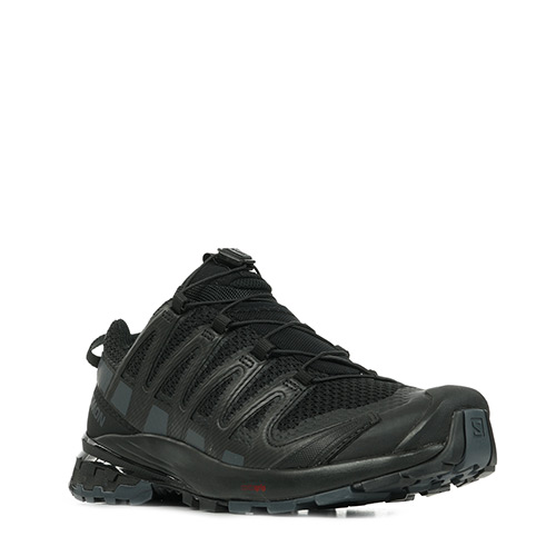 Salomon Xa Pro 3D v8 Wn's