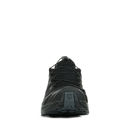 Salomon Xa Pro 3D v8 Wn's