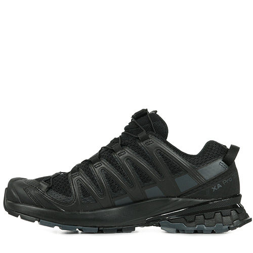 Salomon Xa Pro 3D v8 Wn's