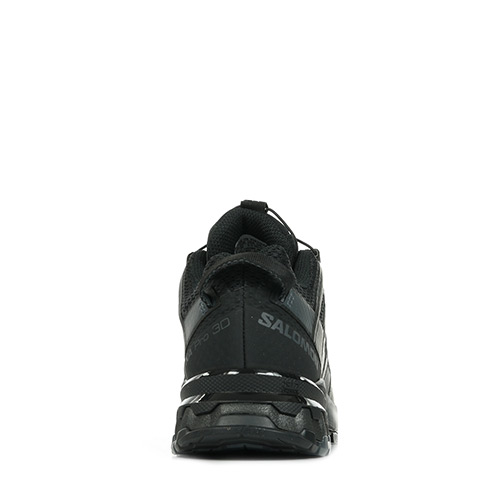 Salomon Xa Pro 3D v8 Wn's