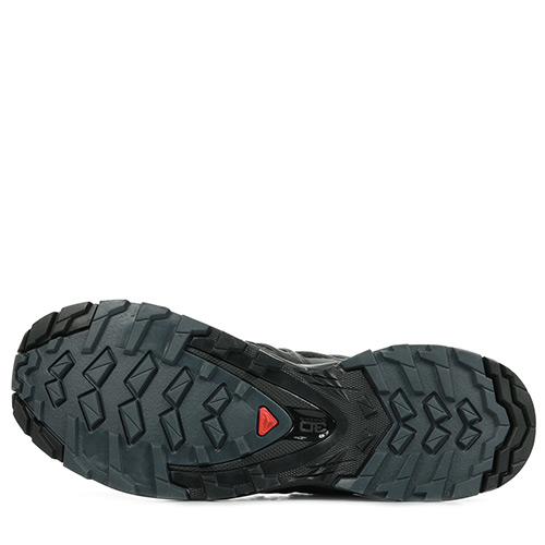 Salomon Xa Pro 3D v8 Wn's