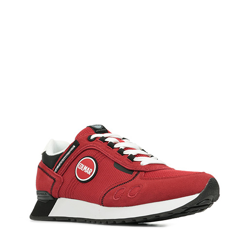 Colmar Travis Sport