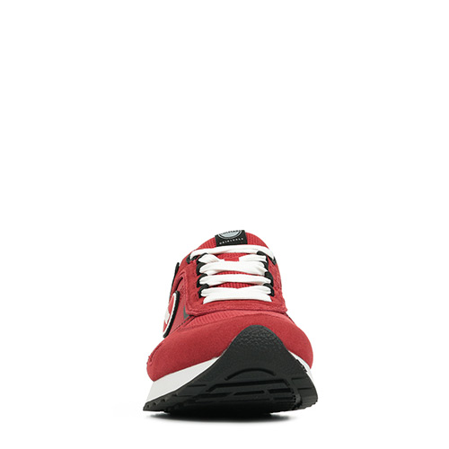 Colmar Travis Sport