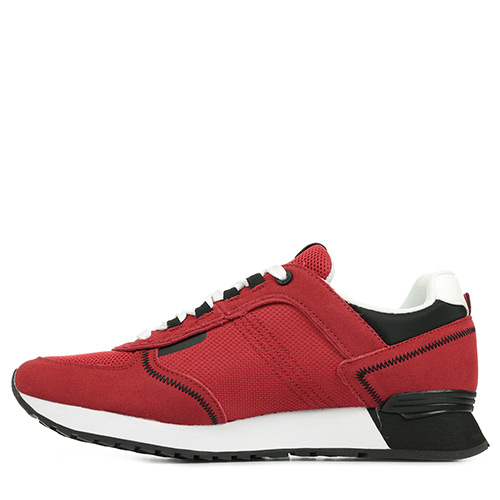 Colmar Travis Sport