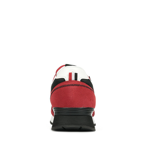 Colmar Travis Sport