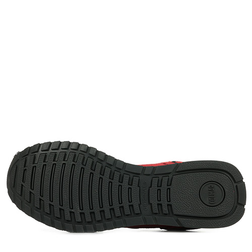 Colmar Travis Sport
