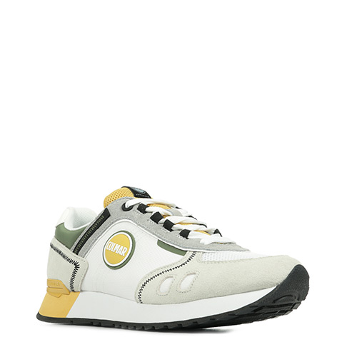 Colmar Travis Sport