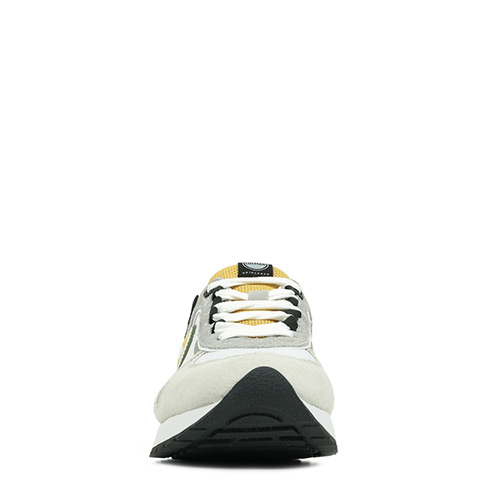 Colmar Travis Sport