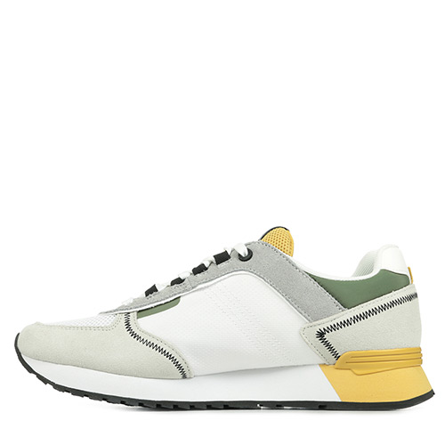 Colmar Travis Sport