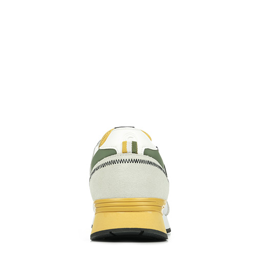 Colmar Travis Sport