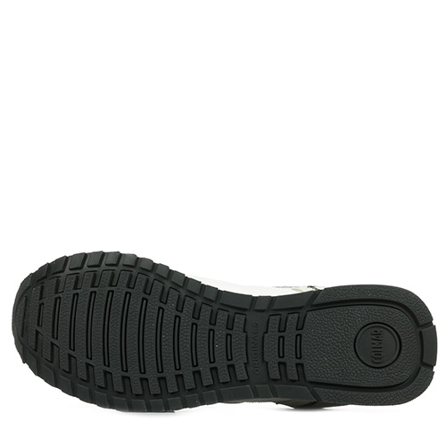 Colmar Travis Sport